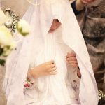 برنا خورشیدی کیست؟ +عکس همسرش عرفان طهماسبی اینستاگرام برنا خورشیدی, بیوگرافی برنا خورشیدی, عرفان طهماسبی کیست, عکس دختر ترکیه, مجری زن زیبا, همسر برنا خورشیدی, همسر عرفان طهماسبی