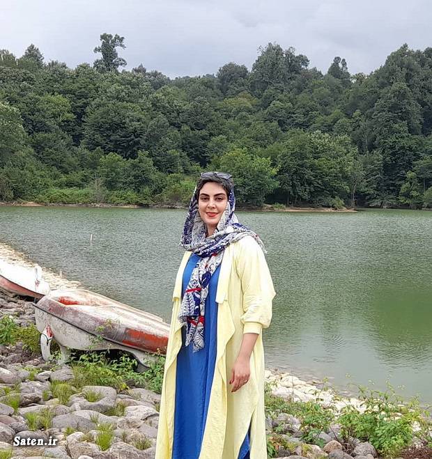 چاقی شدید نیلوفر شهیدی بعد از عروسی + عکس اخبار بازیگران, اینستاگرام نیلوفر شهیدی, بیوگرافی نیلوفر شهیدی, چاقی بعد از ازدواج, چاقی و اضافه وزن, عکس جدید بازیگران, همسر نیلوفر شهیدی