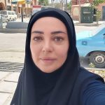 رزیتا غفاری چه عملی انجام داده +عکس قبل و بعد از عمل اینستاگرام رزیتا غفاری, بیوگرافی رزیتا غفاری, جراحی زیبایی بازیگران, عکس بازیگران ایرانی قبل از عمل زیبایی, همسر رزیتا غفاری