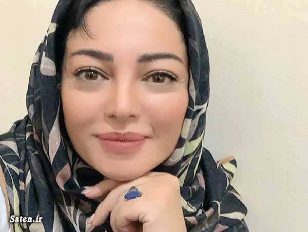 رزیتا غفاری در «شهر هرت» تا جشن تولد پدرام کریمی در کنار همسرش اخبار بازیگران, اخبار فیلم و سریال, اینستاگرام بازیگران, اینستاگرام پدرام کریمی, اینستاگرام رزیتا غفاری, اینستاگرام کیمیا باباییان, بازیگران سریال شهر هرت, بیوگرافی رزیتا غفاری, بیوگرافی کیمیا باباییان, پدرام کریمی, جشن تولد هنرمندان, سریال شهر هرت, عکس جدید بازیگران, عوامل سریال شهر هرت, کیک تولد هنرمندان, کیمیا باباییان, همسر پدرام کریمی