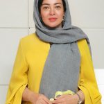 رزیتا غفاری چه عملی انجام داده +عکس قبل و بعد از عمل اینستاگرام رزیتا غفاری, بیوگرافی رزیتا غفاری, جراحی زیبایی بازیگران, عکس بازیگران ایرانی قبل از عمل زیبایی, همسر رزیتا غفاری