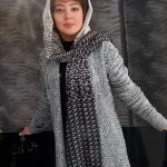 رزیتا غفاری چه عملی انجام داده +عکس قبل و بعد از عمل اینستاگرام رزیتا غفاری, بیوگرافی رزیتا غفاری, جراحی زیبایی بازیگران, عکس بازیگران ایرانی قبل از عمل زیبایی, همسر رزیتا غفاری
