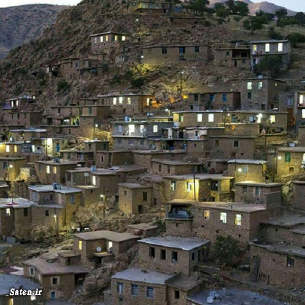 روستای زرگر آبیک ؛ مردمانی با اصالت اروپایی اخبار قزوین, اصالت اروپایی, بهترین مناطق توریستی, توریستی, توریستی ایران, جاذبه گردشگری, جاهای دیدنی قزوین, روستاهای توریستی, روستای زرگر آبیک, روستای زرگر آبیک با زبان محلی رومانو, روستای زرگر شهرستان آبیک قزوین, روستای گردشگری, زبان رومانو چیست, زبان رومانو روستای زرگر, عکس های روستای زرگر آبیک, گردشگری ایران, مکان های توریستی ایران, مناطق گردشگری ایران