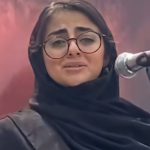 مراسم تشییع جنازه و خاکسپاری علی سلیمانی +عکس حاضران بیوگرافی علی سلیمانی, تشییع جنازه امروز, تشییع جنازه بازیگران, دختر علی سلیمانی, سبا سلیمانی کیست, علی سلیمانی, همسر سهیلا جوادی, همسر علی سلیمانی