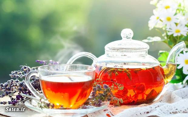 مضرات چای مجله سلامت متخصص رژیم درمانی متخصص تغذیه خواص چای پیشگیری از سکته قلبی پیشگیری از پارکینسون پیشگیری از بیماری های قلبی عروقی