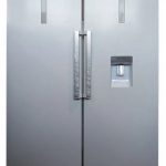 قیمت یخچال دیپوینت d4i + مشخصات فنی دیپوینت d4i, دیپوینت دوقلو, قیمت محصولات دیپوینت, قیمت یخچال دوقلو, یخچال دیپوینت