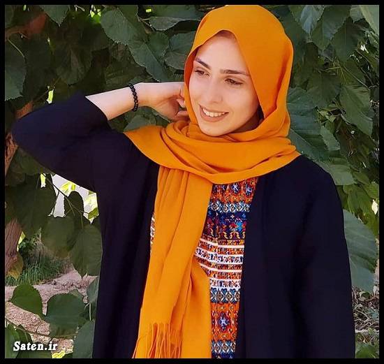فاطمه خزاعی مجری برنامه «رسانش» شبکه امید + عکس اخبار مجریان تلویزیون, اسامی مجریان تلویزیون, اینستاگرام فاطمه خزاعی, اینستاگرام مجریان, برنامه ی رسانش شبکه امید, بیوگرافی فاطمه خزاعی, بیوگرافی مجریان, پوشش مجری, جدول پخش شبکه امید, عکس جدید مجریان, عکس مجری زن تلویزیون, عکس های جذاب مجری زن, عکسهای جدید مجریان ایرانی, فاطمه خزاعی, مجری برنامه رسانش شبکه امید, مجری شبکه امید