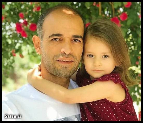محرم نویدکیا در کنار دختر خردسالش ویانا + عکس اخبار باشگاه سپاهان, اخبار فوتبالیستها, اسامی فوتبالیست ها, اینستاگرام فوتبالیست ها, اینستاگرام محرم نویدکیا, بازیکنان سپاهان, بیوگرافی محرم نویدکیا, دختر محرم نویدکیا, سرمربی سپاهان, عکس جدید فوتبالیست ها, فرزند فوتبالیستها, فوتبالیست, محرم نویدکیا