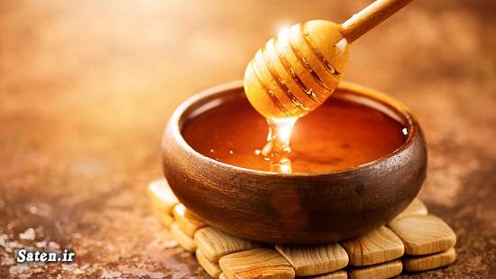 مضرات عسل گرفتگی شکم کاهش قند خون کاهش فشار خون عوارض زیاده روی در مصرف عسل عوارض جانبی مصرف عسل چیست سلامت دهان زیاده روی در مصرف عسل زبان سلامت بدن خواص عسل حفظ سلامت بدن بهترین مواد غذایی برای سلامت بدن