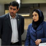 بازیگران فیلم پنج ستاره +زمان پخش از تلویزیون بیوگرافی دیبا زاهدی, جدول پخش آی فیلم, ساعت پخش فیلم سینمایی تلویزیون, فیلم پنج ستاره, لوکیشن فیلم ها, معرفی فیلم و سریال