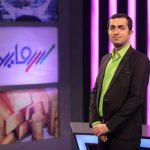 بهنام صمدی کیست؟ +عکس اینستاگرام بهنام صمدی