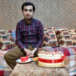بهنام صمدی کیست؟ +عکس اینستاگرام بهنام صمدی