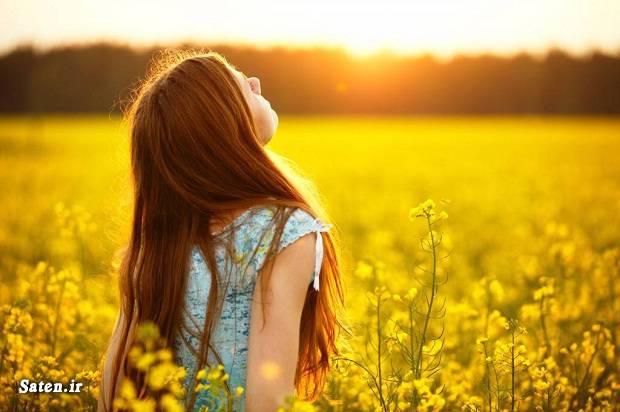 نور خورشید چه فواید و مضراتی برای بدن دارد؟ پیشگیری سرطان پوست, دانستنی های علمی, سلامت نیوز, فواید نور خورشید برای پوست, مضرات نور خورشید, ویتامین d