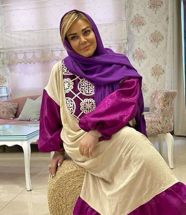 بهاره رهنما رخت عزای پدرش را در آورد + عکس اخبار بازیگران, اینستاگرام بازیگران, اینستاگرام بهاره رهنما, بازیگر زن ایرانی, بازیگران, بهاره رهنما, بهاره رهنما و پدرش, جدید بهاره رهنما, عکس جدید بازیگران, عکس جدید بهاره رهنما, لباس بهاره رهنما
