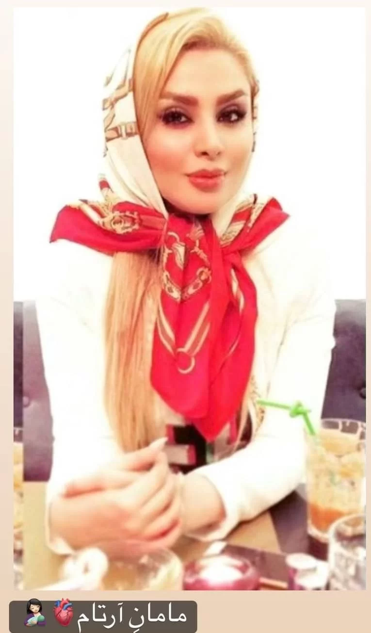 تصاویری از دنیا جهانبخت در داخل ایران اخبار بازیگران, اینستاگرام بازیگران, اینستاگرام دنیا جهانبخت, بیوگرافی دنیا جهانبخت, تعداد فالوور های دنیا جهانبخت, دختر مدل ایرانی, دنیا جهانبخت, دنیا جهانبخت و مهراد جم, زن مدل ایرانی, شاخ معروف اینستاگرام, عکس جدید بازیگران, عکس قدیمی دنیا جهانبخت, عکسهای جدید دنیا جهانبخت, عکش های دنیا جهانبخت در ایران, فرزند دنیا جهانبخت, مدل ایرانی