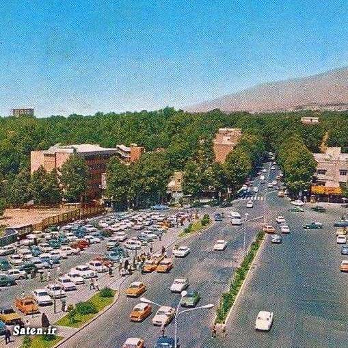 تجریش منطقه چند است؟ تجریش کجای تهران است؟ اخبار تهران, اسم محله های بالا شهر تهران, بازار تجریش, بالای شهر تهران, تجریش تهران, تهرانگردی