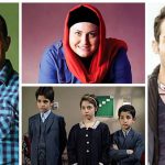 عکس جدید بازیگران کودک سریال تولدی دیگر امین زمانی فرد کیست, اینستاگرام مهران ضیغمی, بازیگران سریال تولدی دیگر, بیوگرافی مهران ضیغمی, سریال تولدی دیگر, عکس جدید بازیگران, گلشید اقبالی کیست