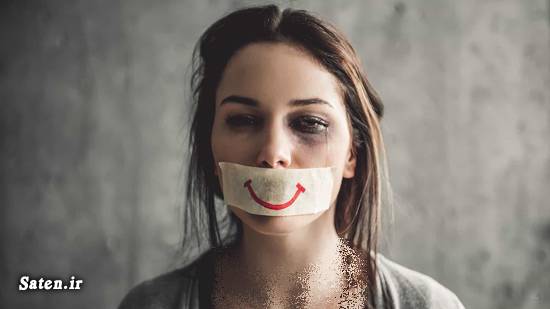 سوء استفاده عاطفی چه نشانه هایی دارد؟ + راهکار آموزش ازدواج, اختلالات عاطفی, ازدواج آسان, ازدواج اشتباه, دانستنی های روانشناسی, دکتر روانشناس بالینی, دکتر روانشناس خوب, رابطه سالم از نظر روانشناسی, رروانشناسی, روابط عاطفی, روابط عاطفی زناشویی, روانشناسی, سوء استفاده, سوء استفاده عاطفی, متخصص روانشناسی, مشاوره ازدواج, مشکلات عاطفی, نکات مهم در ازدواج موفق