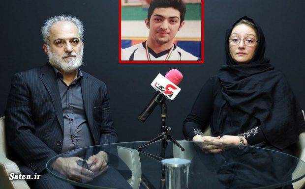 آرمان عبدالعالی, عاقبت ماجرای آرمان و غزاله, غزاله شکور
