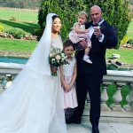 بیوگرافی مارتین فورد +عکس همسر و فرزندانش Martyn Ford, اینستاگرام مارتین فورد, فرزندان مارتین فورد, قهرمان بدنسازی, مارتین فورد, همسر مارتین فورد