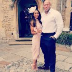 بیوگرافی مارتین فورد +عکس همسر و فرزندانش Martyn Ford, اینستاگرام مارتین فورد, فرزندان مارتین فورد, قهرمان بدنسازی, مارتین فورد, همسر مارتین فورد