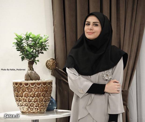 حجاب و پوشش نجمه جودکی پس از خداحافظی از تلویزیون اینستاگرام نجمه جودکی, بیوگرافی نجمه جودکی, حجاب مجری تلویزیون, عکس نجمه جودکی, نجمه جودکی, همسر نجمه جودکی