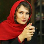 مامان صدیقه در سریال بچه مهندس +عکس واقعی اینستاگرام ساناز سعیدی, بازیگران سریال بچه مهندس, بیوگرافی ساناز سعیدی, ساناز سعیدی, سریال بچه مهندس, همسر ساناز سعیدی