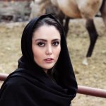 بیوگرافی شادی مختاری +عکس پیج اینستاگرام اینستاگرام شادی مختاری, بازیگران سریال جزیره, بیوگرافی بازیگران, بیوگرافی شادی مختاری, زیباترین بازیگران زن ایرانی, شادی مختاری, عکس های شادی مختاری