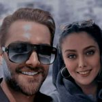 بیوگرافی شادی مختاری +عکس پیج اینستاگرام اینستاگرام شادی مختاری, بازیگران سریال جزیره, بیوگرافی بازیگران, بیوگرافی شادی مختاری, زیباترین بازیگران زن ایرانی, شادی مختاری, عکس های شادی مختاری