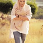 بیوگرافی شادی مختاری +عکس پیج اینستاگرام اینستاگرام شادی مختاری, بازیگران سریال جزیره, بیوگرافی بازیگران, بیوگرافی شادی مختاری, زیباترین بازیگران زن ایرانی, شادی مختاری, عکس های شادی مختاری