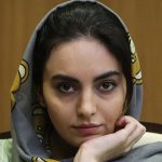 عکس واقعی مرضیه در سریال بچه مهندس اینستاگرام مهشید جوادی, بازیگران سریال بچه مهندس, بیوگرافی مهشید جوادی, مهشید جوادی