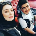 بیوگرافی جعفر در سریال نوروز رنگی +عکس اینستاگرام حمیدرضا حافظ شجری, بازیگران نوروز رنگی, بیوگرافی حمیدرضا حافظ شجری, سریال نوروز رنگی, عکس جدید بازیگران
