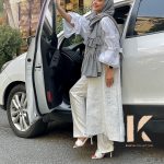 بیوگرافی کیمیا حسینی مدلینگ +عکس پیج اینستاگرام اینستاگرام کیمیا حسینی, جذاب ترین دختر, خوشگل ترین زنان جهان, زیباترین دختر ایران, زیباترین زن ایران, عکس دختر خوشگل, کیمیا حسینی, کیمیا حسینی کیست