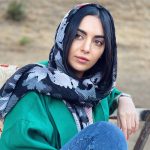 عکس واقعی مرضیه در سریال بچه مهندس اینستاگرام مهشید جوادی, بازیگران سریال بچه مهندس, بیوگرافی مهشید جوادی, مهشید جوادی