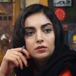 عکس واقعی مرضیه در سریال بچه مهندس اینستاگرام مهشید جوادی, بازیگران سریال بچه مهندس, بیوگرافی مهشید جوادی, مهشید جوادی