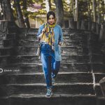 عکس واقعی مرضیه در سریال بچه مهندس اینستاگرام مهشید جوادی, بازیگران سریال بچه مهندس, بیوگرافی مهشید جوادی, مهشید جوادی
