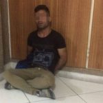 سعید قاتل زنجیره ای و شکارچی دختران فراری کیست؟ اخبار تهران, اغفال دختران, حوادث تهران, خانه وحشت, دختر فراری, روش اغفال دختران, عکس دختر فراری, عواقب فرار از خانه, فریب دختران فراری, قاتل زنجیرهای, مشهورترین قاتل ایرانی