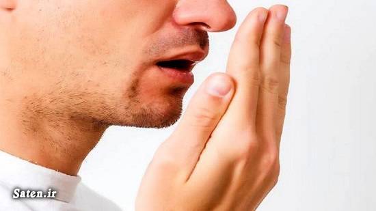 مجله سلامت علت بوی بد دهان زبان سلامت بدن رعایت بهداشت دهان و دندان حفظ سلامت بدن چه بیماری هایی باعث بوی بد دهان هستند بوی بد دهان از چیست بوی بد دهان بهداشت دهان و دندان اخبار سلامت