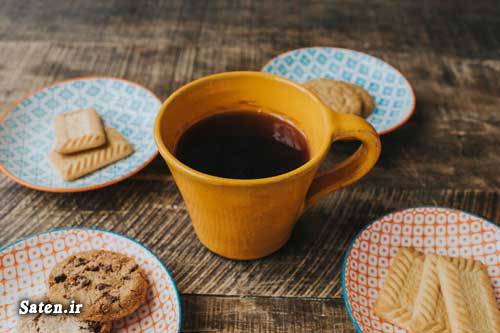 نوشیدن قهوه مضرات قهوه مجله سلامت سلامت دندان ها سلامت بدن زمان نوشیدن قهوه زبان سلامت بدن خواص قهوه حفظ سلامت بدن چگونه قهوه مصرف کنیم پوست خشک بهترین قهوه انواع قهوه
