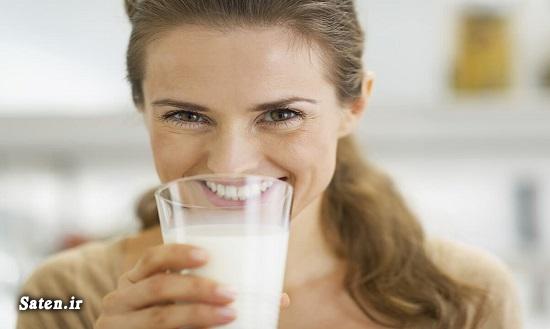 مصرف شیر کم چرب برای لاغری مصرف شیر کم چرب کاهش وزن در یک ماه کاهش وزن شیر کم چرب سلامت نیوز روش های کاهش وزن رژیم کاهش وزن رژیم غذایی کاهش وزن خواص شیر بهترین روش کاهش وزن