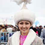 قزاقستان کجاست؟ + نقشه و جمعیت کشور Kazakhstan, جمعیت قزاقستان, دختر قزاقستانی, زن قزاقستانی, شهرهای قزاقستان, قزاقستان, مساحت قزاقستان