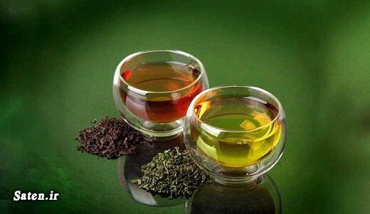 نوشیدن چای نوشیدن آب میزان نوشیدن آب در طب سنتی مقدار نوشیدن آب مجله سلامت فواید نوشیدن آب خواص چای چای سیاه چای سبز چای آب آشامیدنی آب