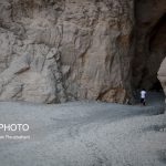روستای شیبر تنگه قاسمی کجاست آدرس تنگه قاسمی, تنگه قاسمی, تنگه قاسمی کجاست