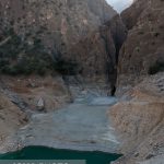 روستای شیبر تنگه قاسمی کجاست آدرس تنگه قاسمی, تنگه قاسمی, تنگه قاسمی کجاست