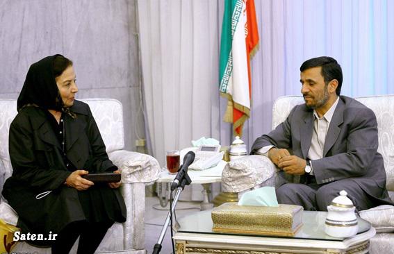پریوش سطوتی همسر دکتر فاطمی درگذشت بیوگرافی پریوش سطوتی, پریوش سطوتی کیست, علت مرگ پریوش سطوتی, همسر حسین فاطمی