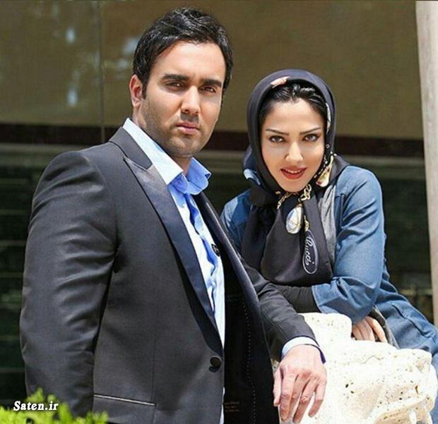 پوریا پورسرخ دکتر چیست بیوگرافی پوریا پورسرخ, دکتر پوریا پورسرخ, عکس پوریا پورسرخ