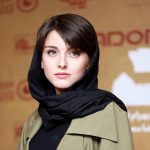سارای گرجی کیست +عکس بازیگران سریال جیران, بیوگرافی فاطمه مسعودی فر, سارای گرجی, سریال جیران, فاطمه مسعودی فر