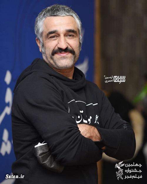 بازیگران جشنواره فیلم فجر, بازیگران فیلم علف زار, پژمان جمشیدی, چهلمین جشنواره فیلم فجر, زنان در جشنواره فیلم فجر, عکس جدید ترلان پروانه, عکس جشنواره فیلم فجر, فیلم علف زار, فیلم های جشنواره فیلم فجر