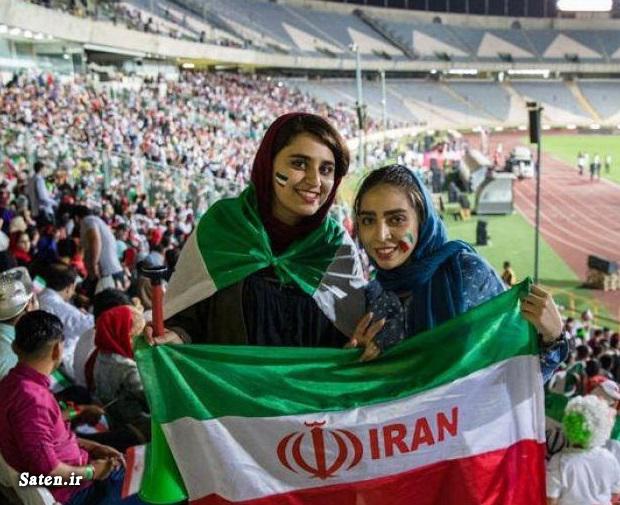 ایا ایران از جام جهانی حذف شد آیا ایران در جام جهانی 2022 حضور دارد, جام جهانی 2022 قطر