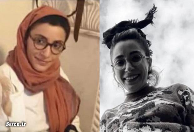 سمیه میرشمسی کیست +عکس اینستاگرام اینستاگرام سمیه میرشمسی, بیوگرافی سمیه میرشمسی, دستیار کارگردان, شوخی بازیگران در پشت صحنه, فساد در سینما, همسر سمیه میرشمسی